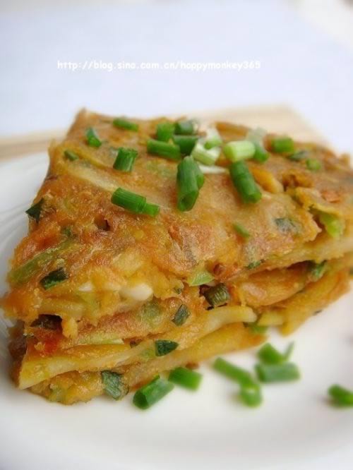 ����������������