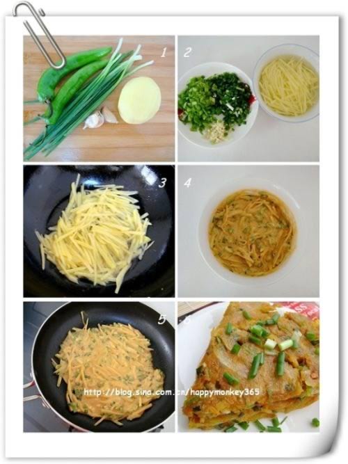 ����������������