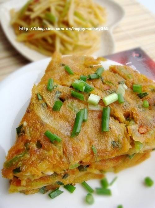 ����������������