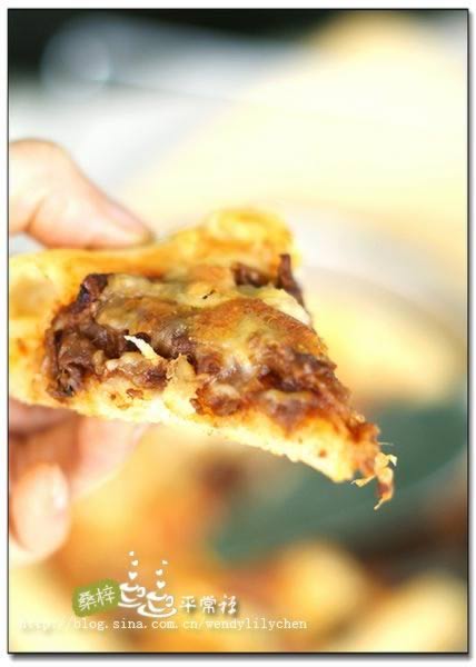 ����pizza������