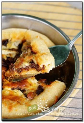 ����pizza������