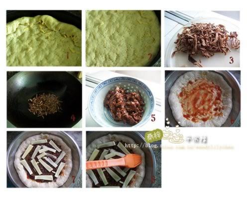 ����pizza������