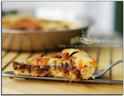 ����pizza������