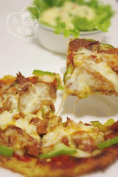 ���������ӻ���ƥ��������