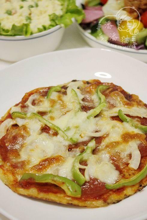 ���������ӻ���ƥ��������