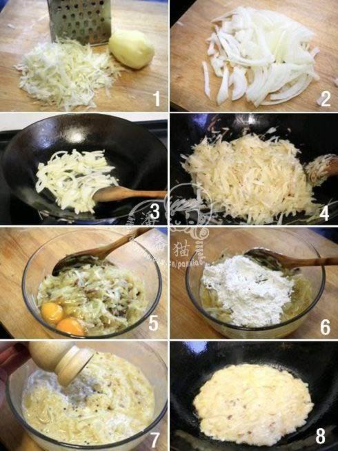 ���������ӻ���ƥ��������