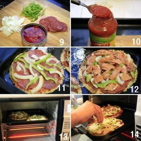 ���������ӻ���ƥ��������