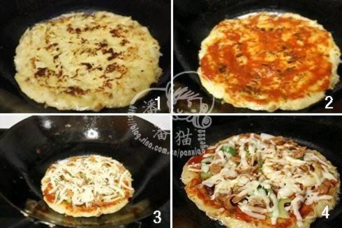 ���������ӻ���ƥ��������