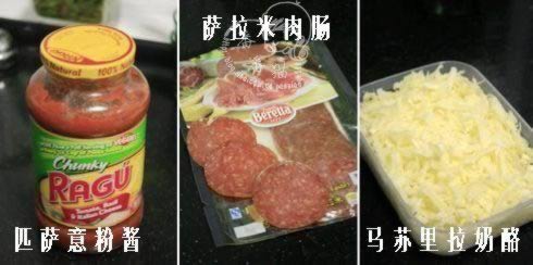 ���������ӻ���ƥ��������