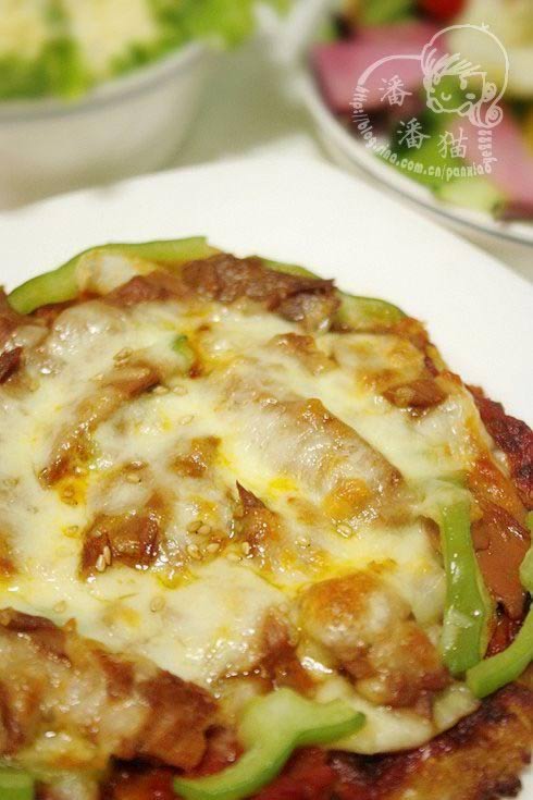 ���������ӻ���ƥ��������