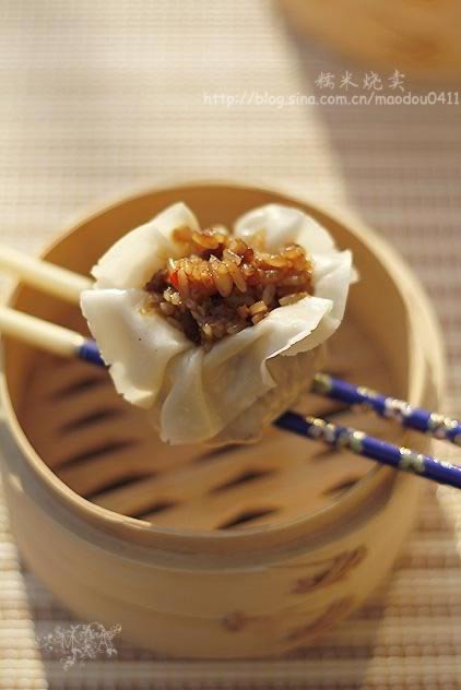 Ŵ������������