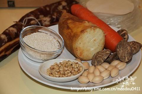 Ŵ������������