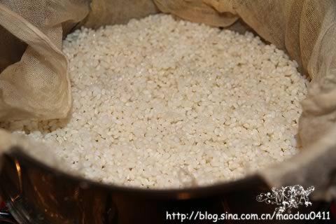 Ŵ������������