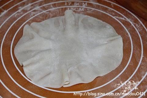 Ŵ������������