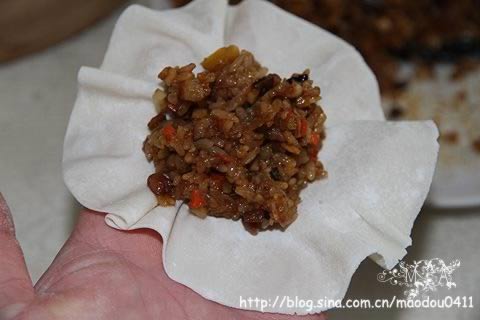 Ŵ������������