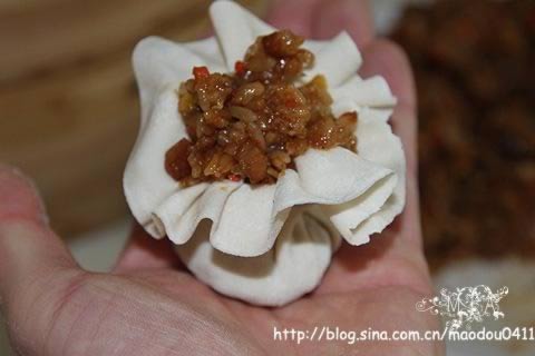 Ŵ������������