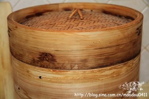 Ŵ������������