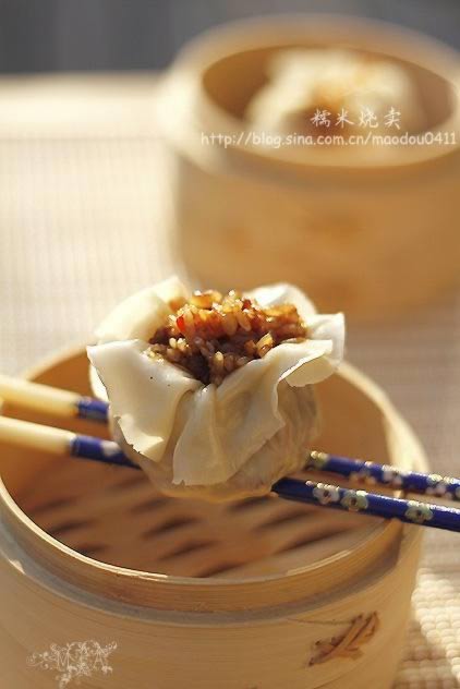 Ŵ������������