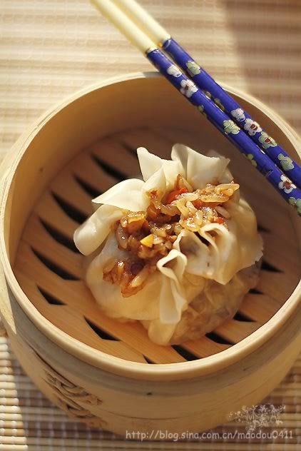 Ŵ������������