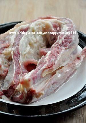 �ܲ�ţ�����������