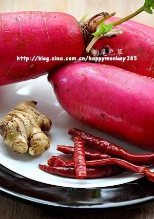 �ܲ�ţ�����������