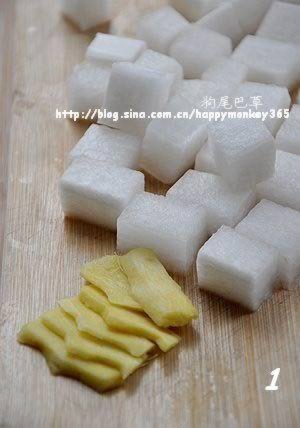 �ܲ�ţ�����������