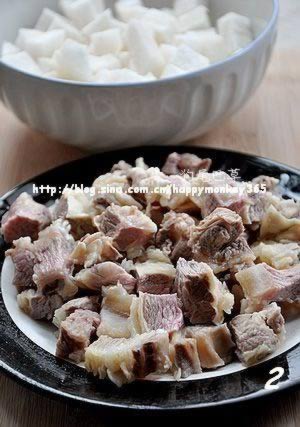 �ܲ�ţ�����������