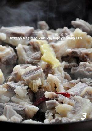 �ܲ�ţ�����������