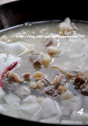 �ܲ�ţ�����������