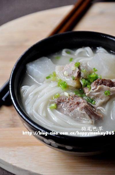 �ܲ�ţ�����������