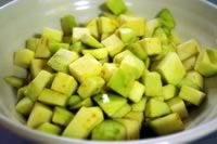 �Ѷ��ذ��������