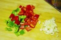 �Ѷ��ذ��������