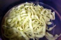 �Ѷ��ذ��������