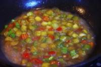 �Ѷ��ذ��������