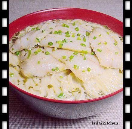 ѩ�˻����������