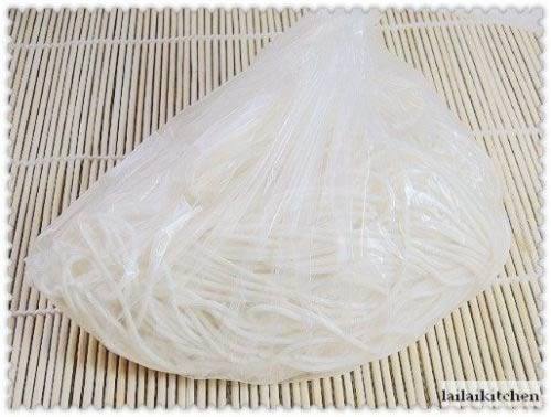 ѩ�˻����������