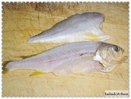 ѩ�˻����������