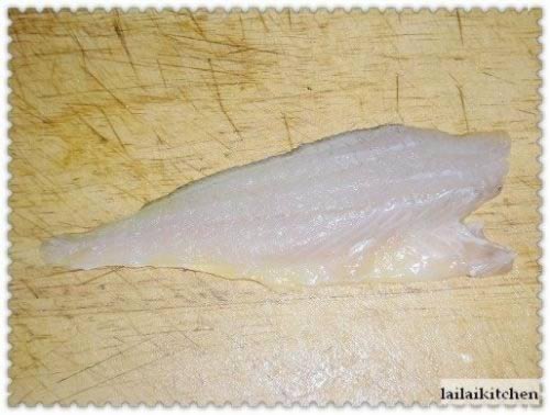 ѩ�˻����������