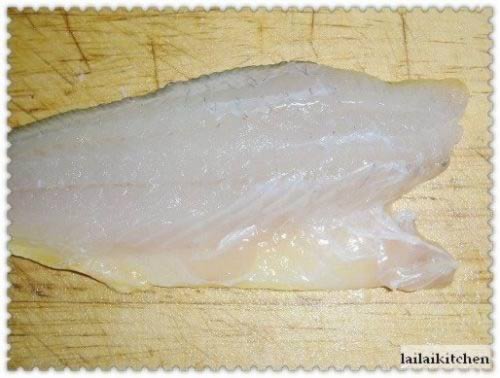 ѩ�˻����������