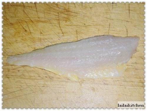 ѩ�˻����������