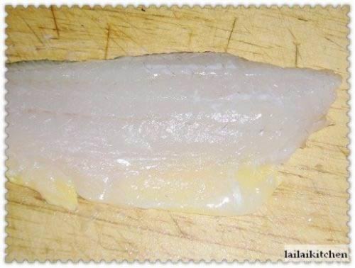 ѩ�˻����������