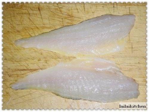 ѩ�˻����������