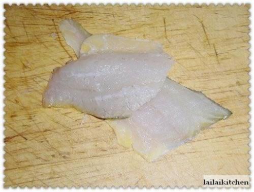 ѩ�˻����������