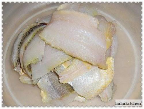 ѩ�˻����������