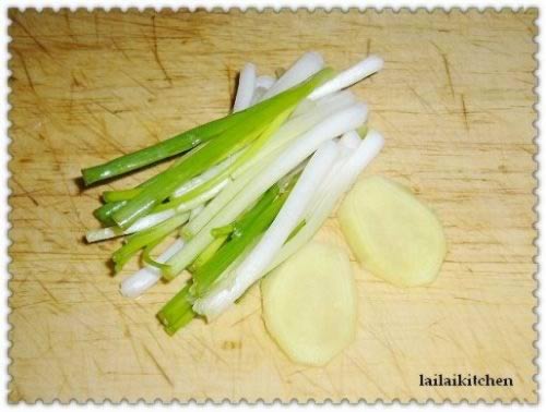 ѩ�˻����������