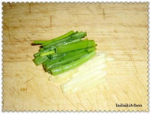 ѩ�˻����������