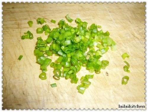 ѩ�˻����������