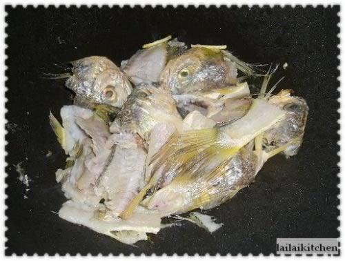 ѩ�˻����������