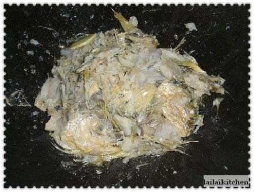 ѩ�˻����������