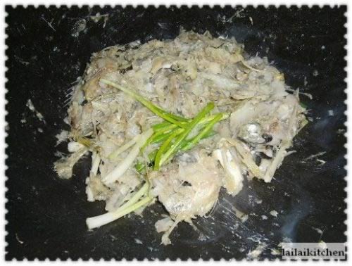 ѩ�˻����������